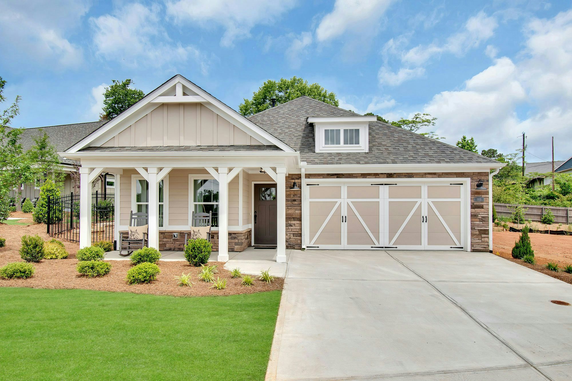 WB-Bailey-Exterior-md-gallery-7