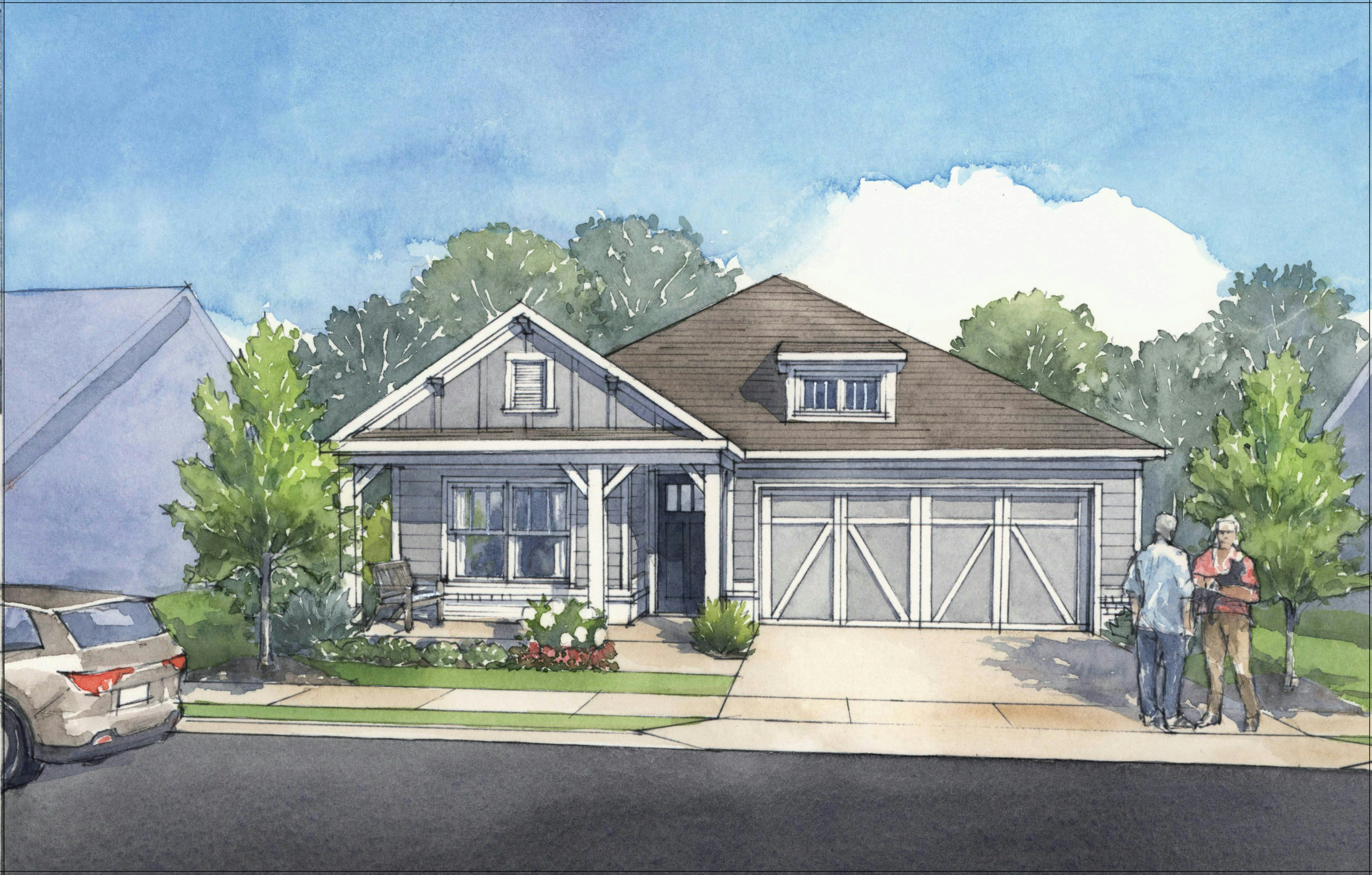 everleigh-300color (1)