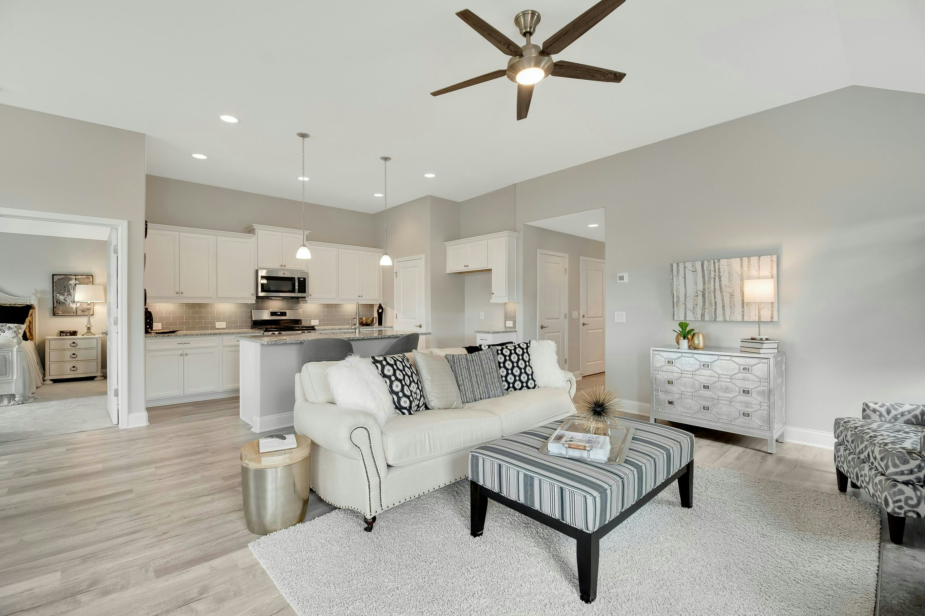 MDKelly Great to Kitchen