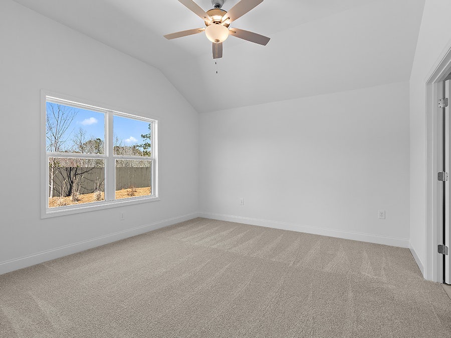 MD1 Kelly Primary Bedroom