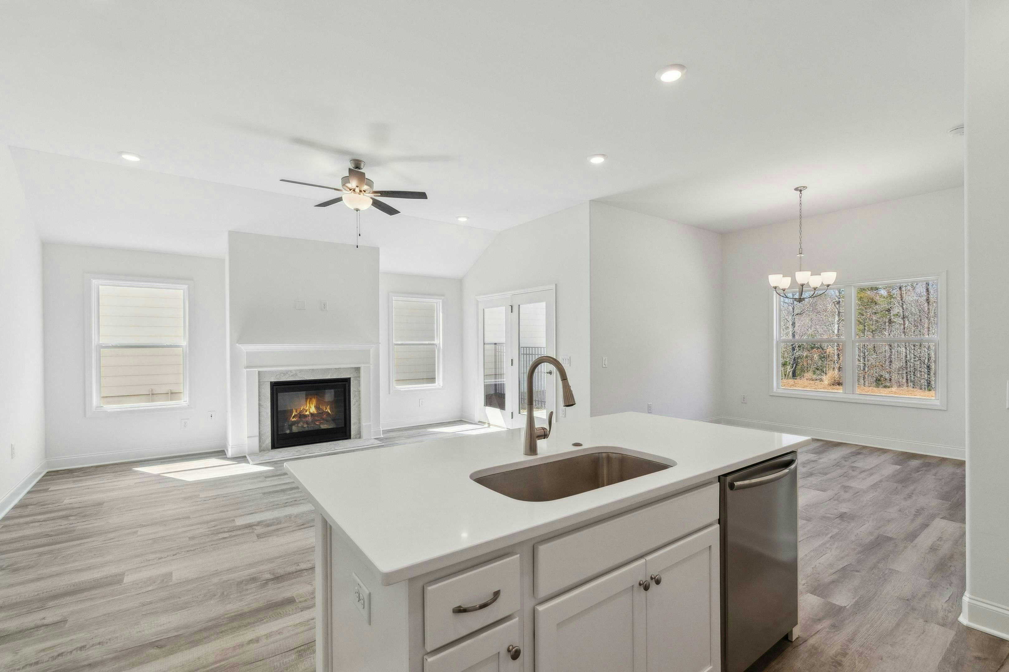 MD6 Kelly Great Room