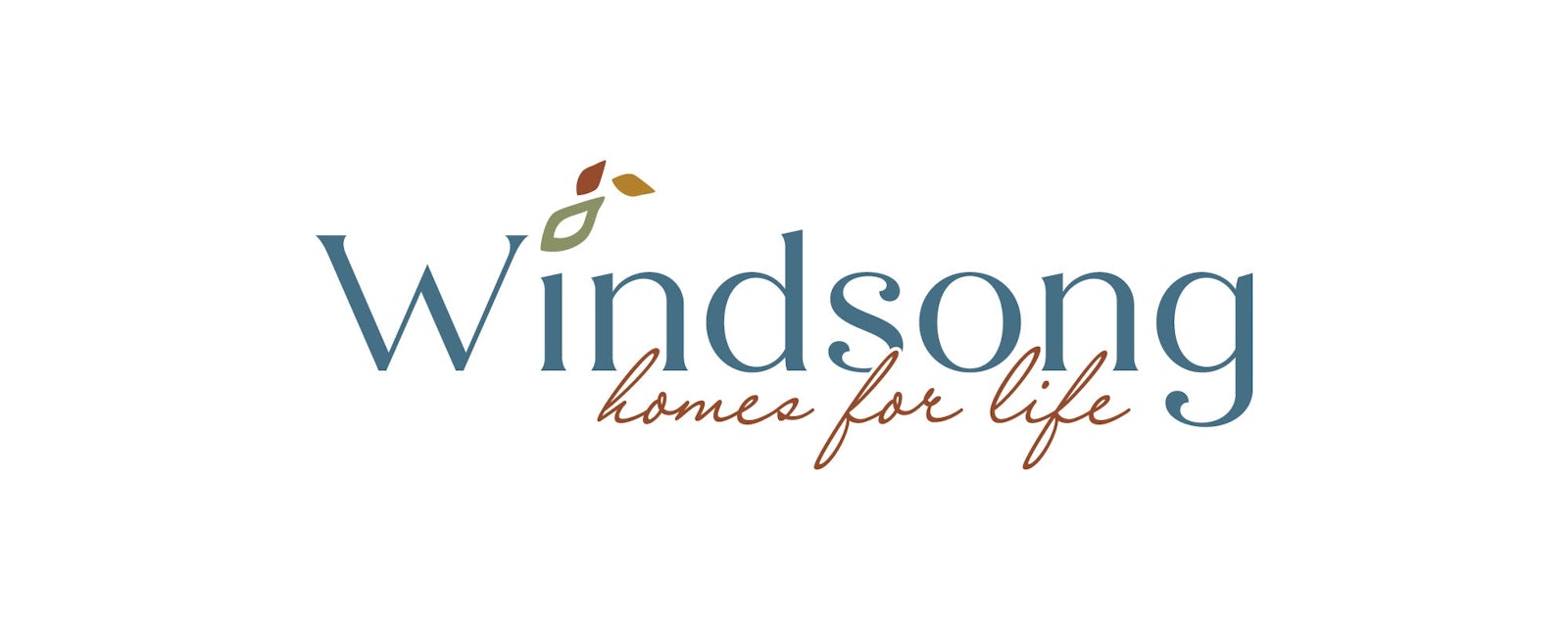 Iconic Atlanta Home Builder Windsong Unveils New Signature Home Plans ...