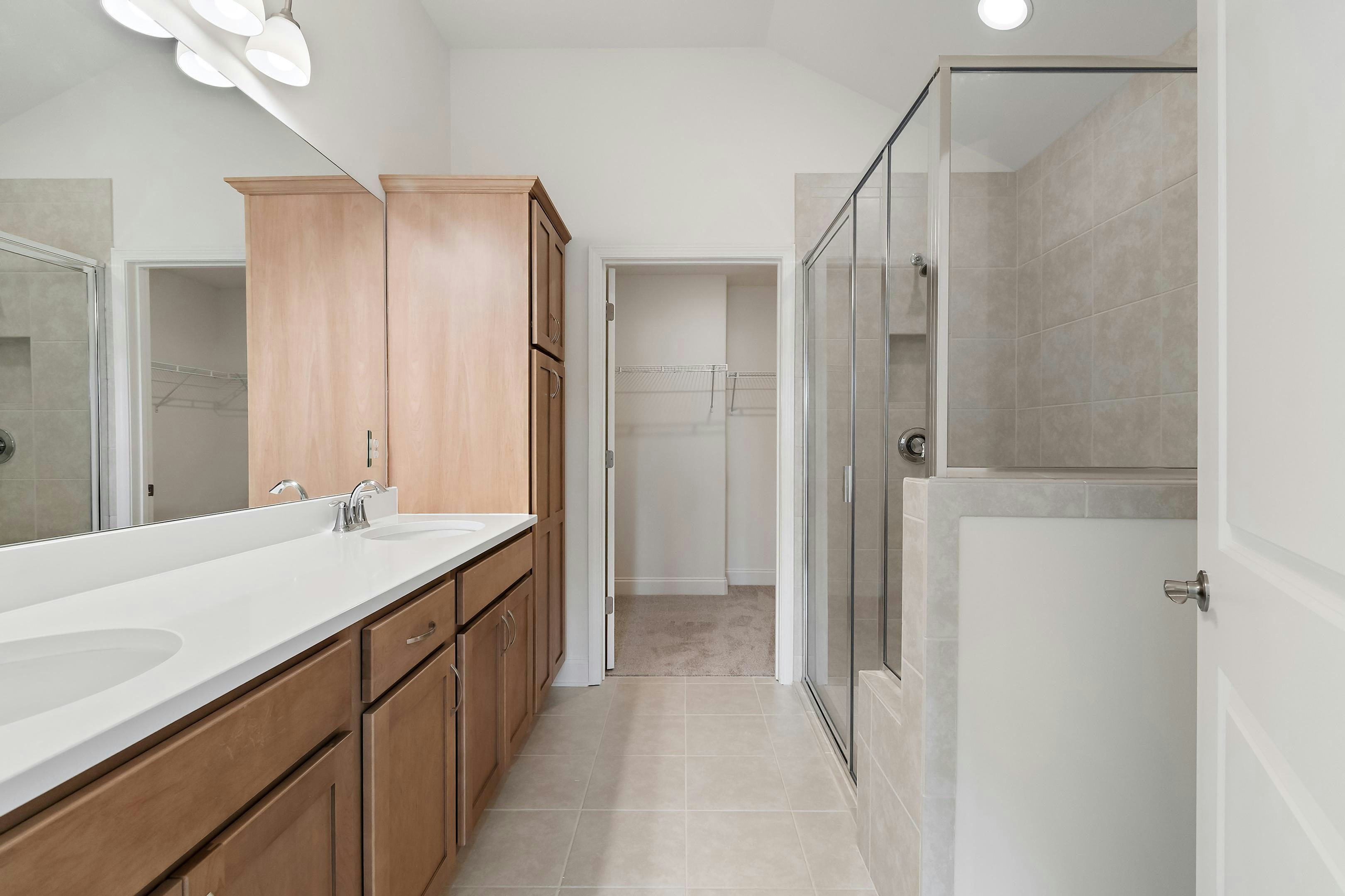 MD58 Kelly Primary Bath2