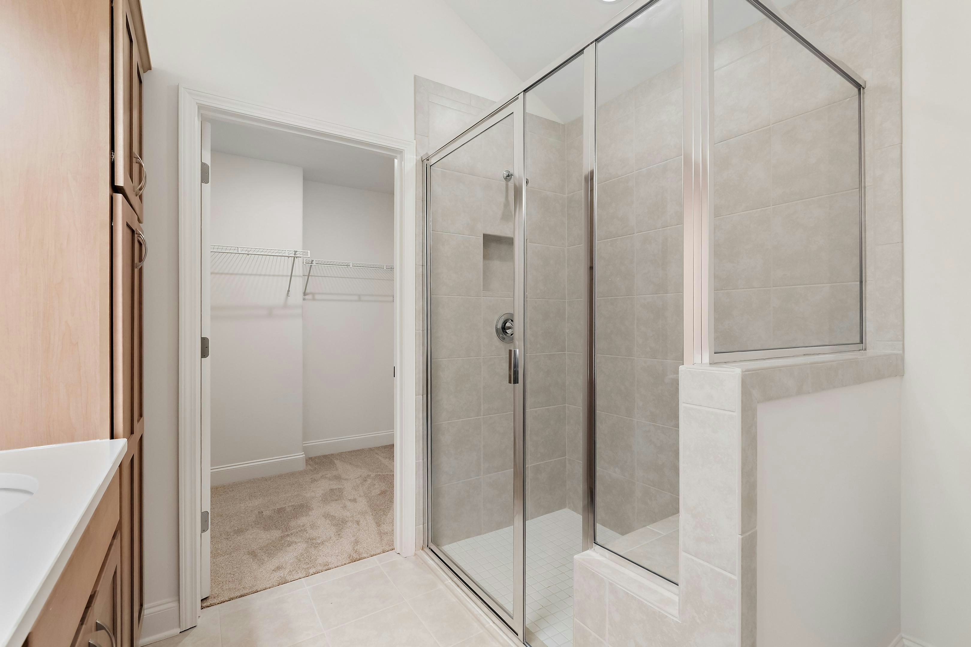 MD58 Kelly Primary WIS