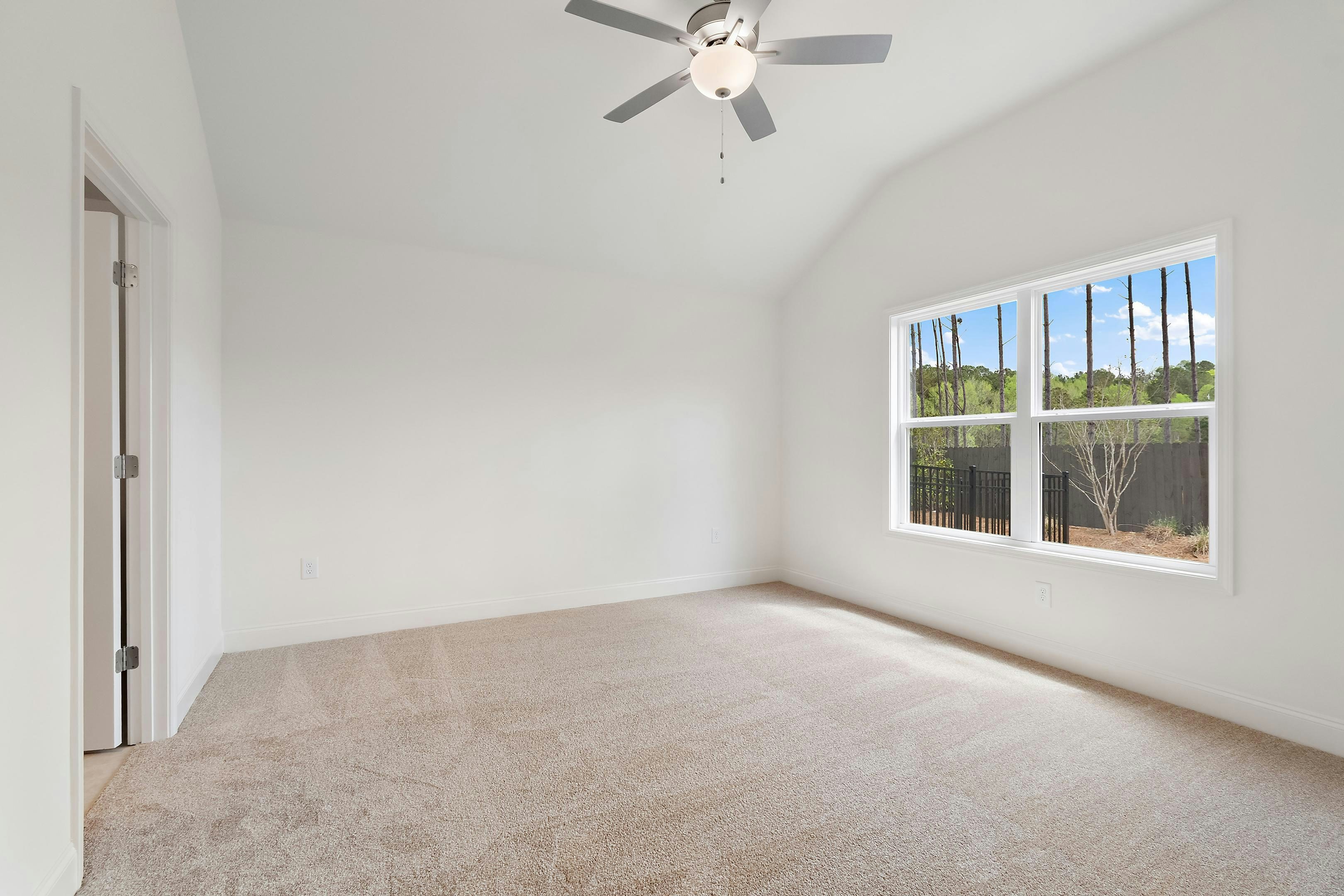 MD58 Kelly Primary Bedroom