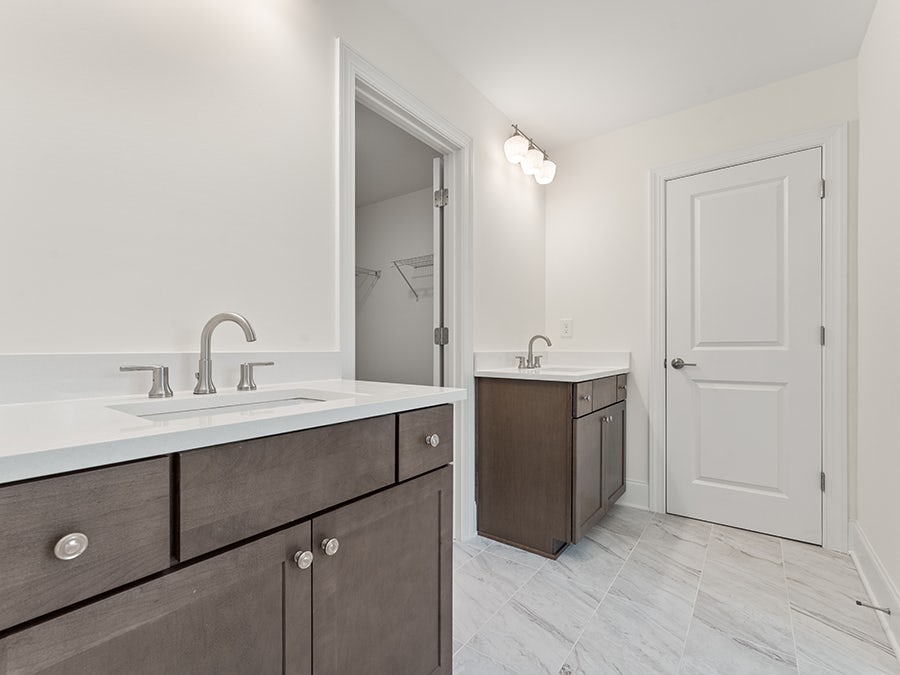 Chatham Primary Bath