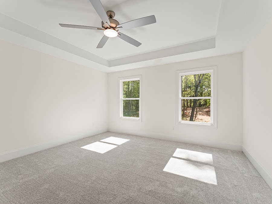 Chatham Primary Bedroom