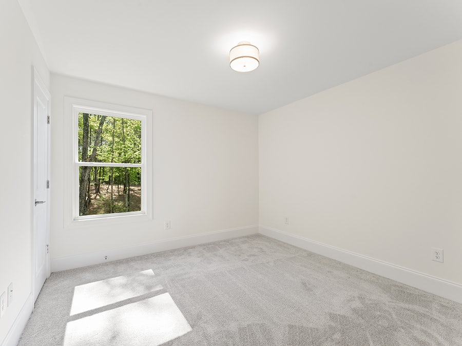 Chatham Secondary Bedroom2