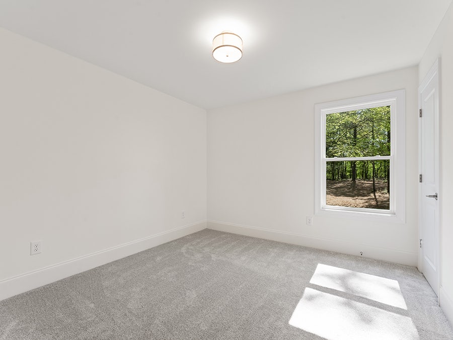 Chatham Secondary Bedroom3