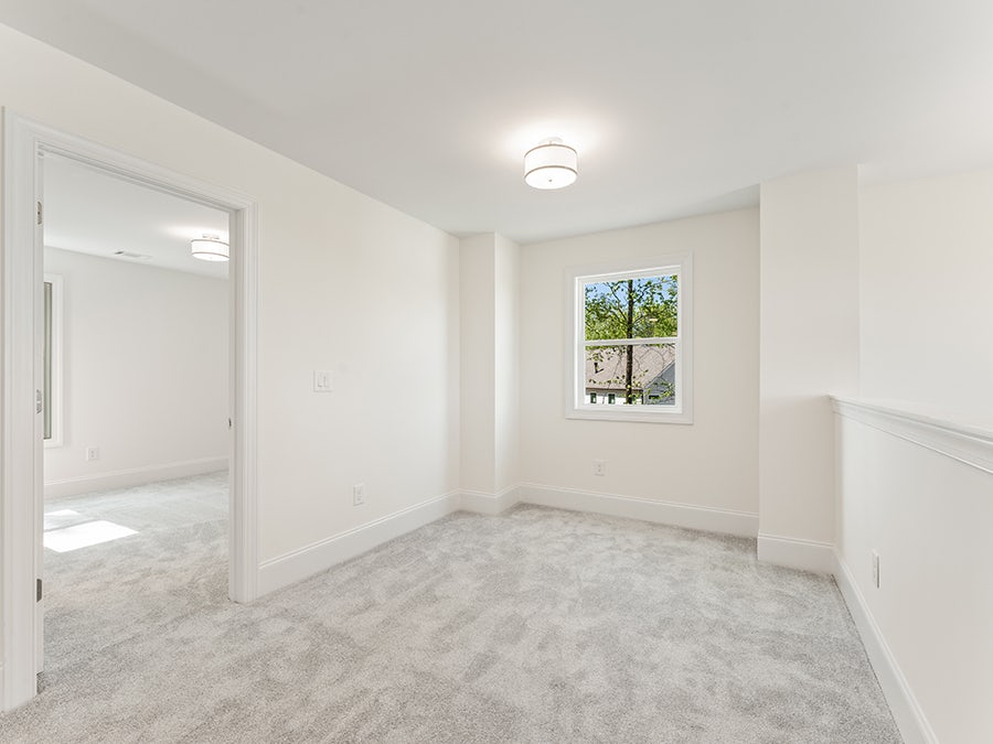 Chatham Childrens Den