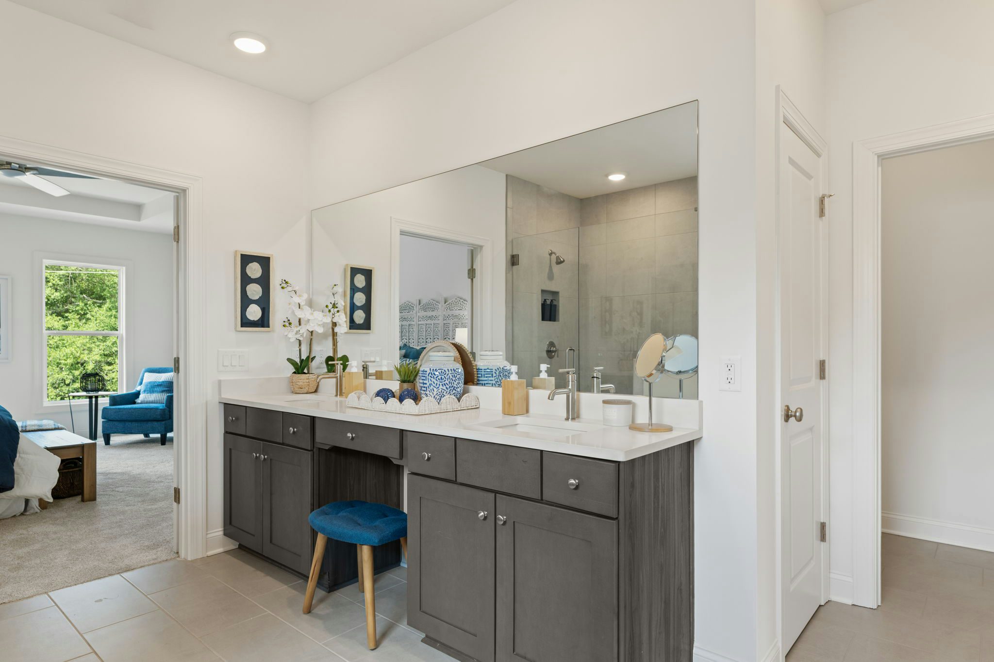 LaRuche - Windsong Properties - 679 Crest Line Trail - Powder Springs-10