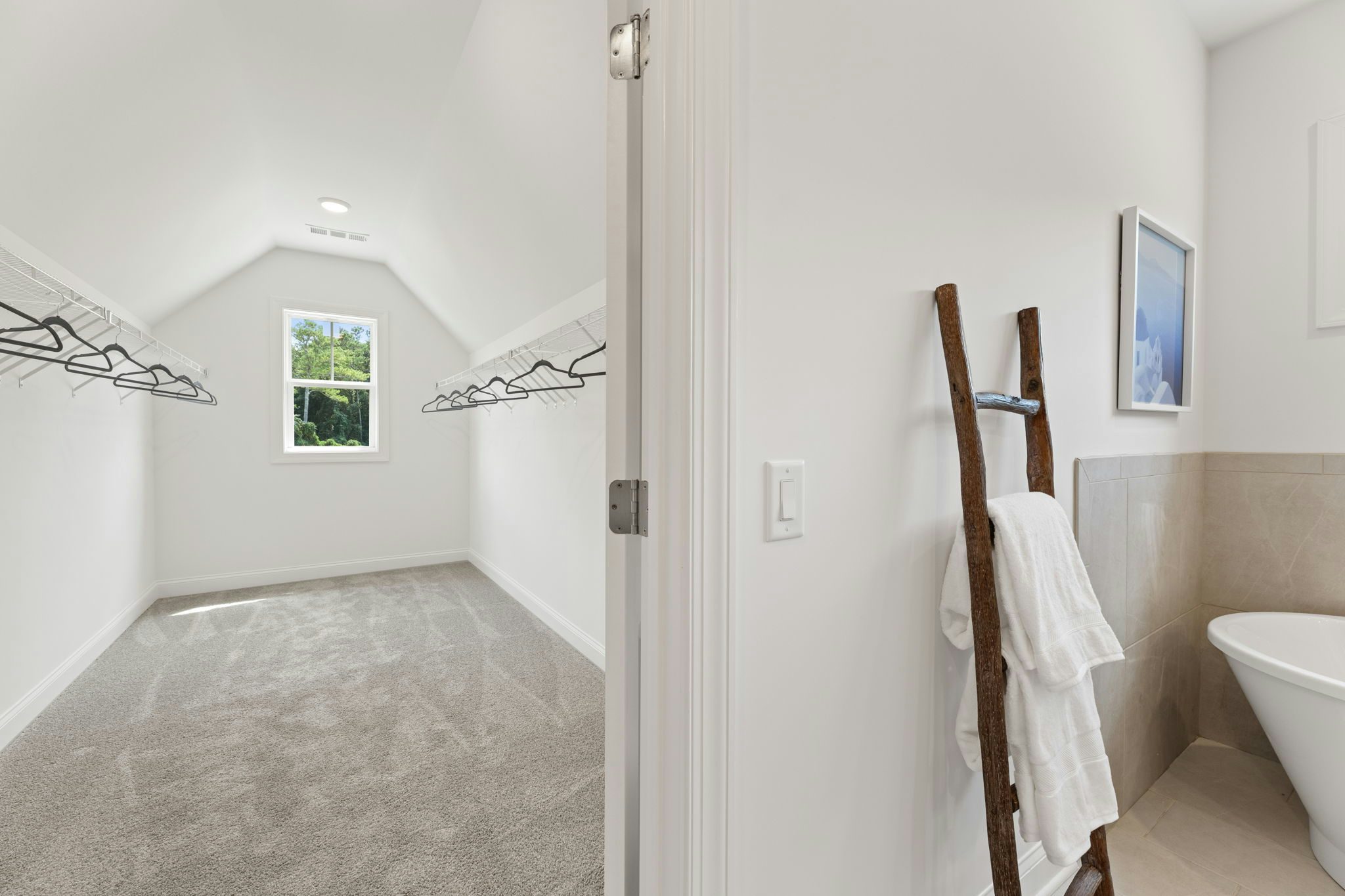 LaRuche - Windsong Properties - 679 Crest Line Trail - Powder Springs-12