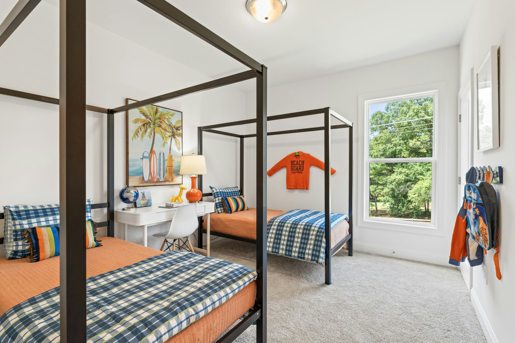 LaRuche - Windsong Properties - 679 Crest Line Trail - Powder Springs-15