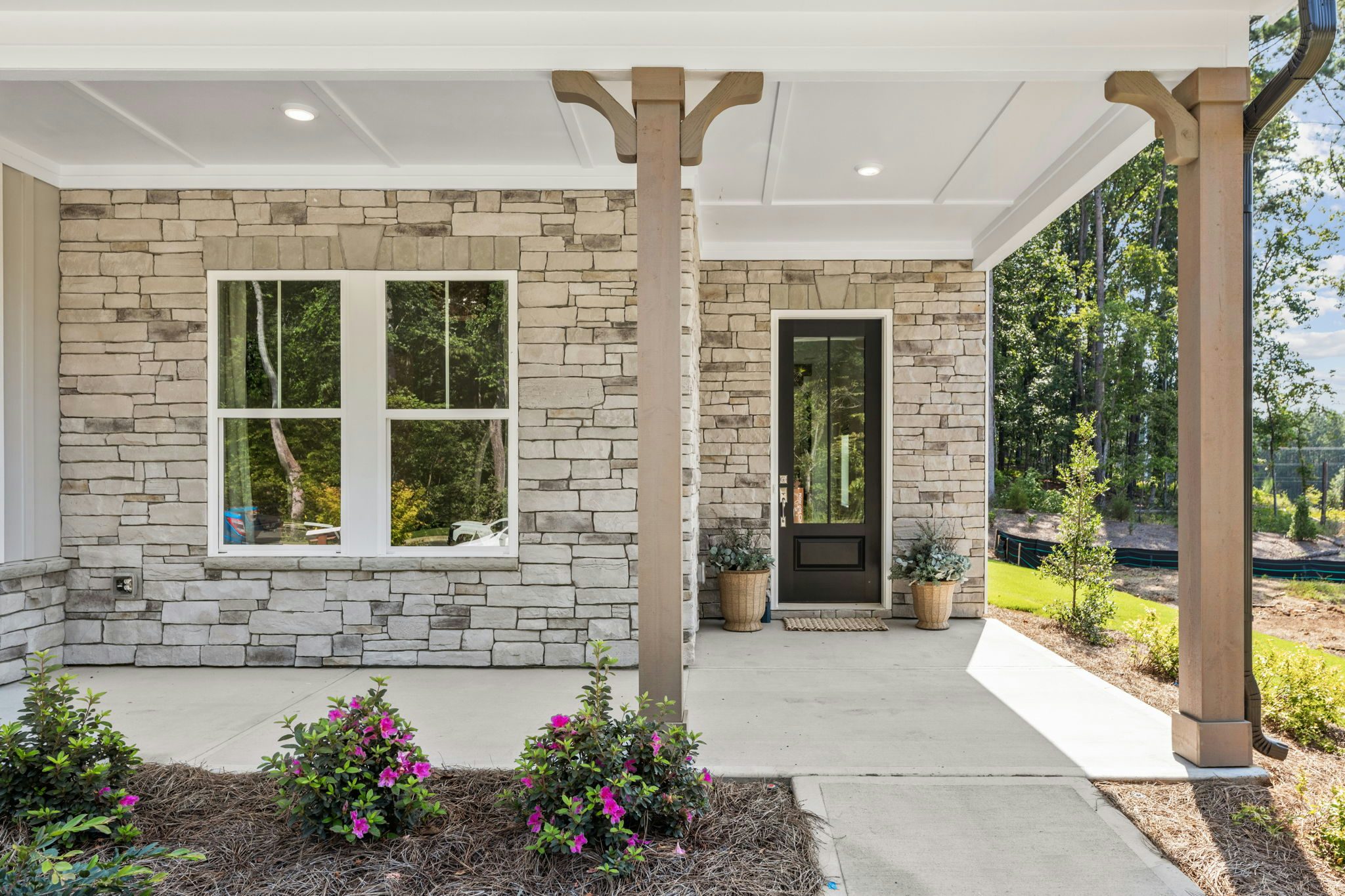 LaRuche - Windsong Properties - 739 Crest Line Trail - Powder Springs-3