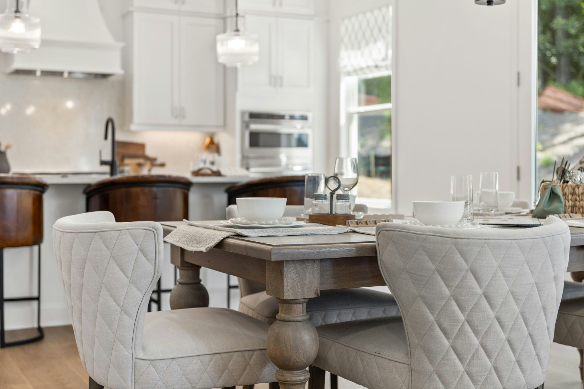 LaRuche - Windsong Properties - 739 Crest Line Trail - Powder Springs-9