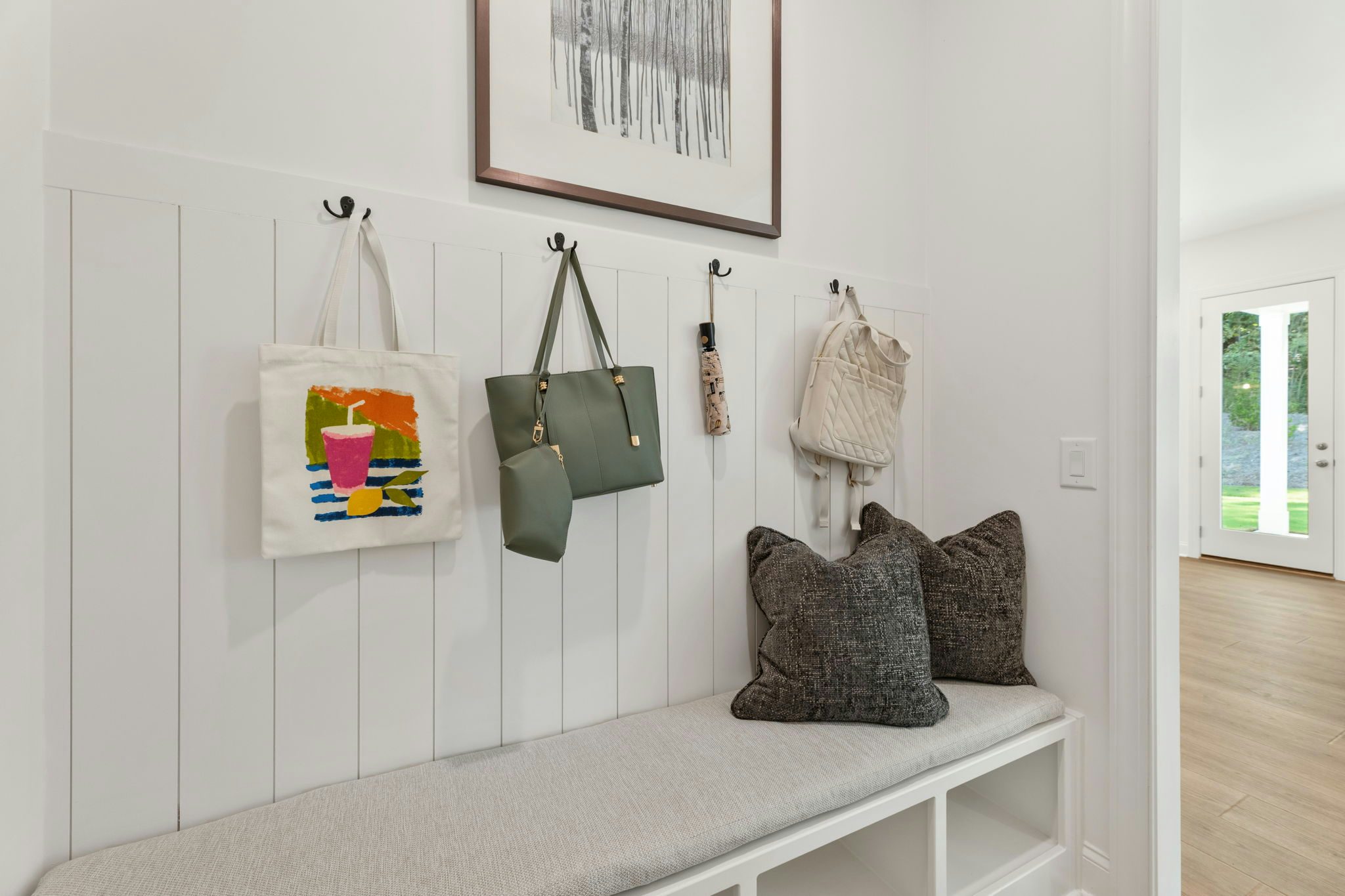 LaRuche - Windsong Properties - 739 Crest Line Trail - Powder Springs-15