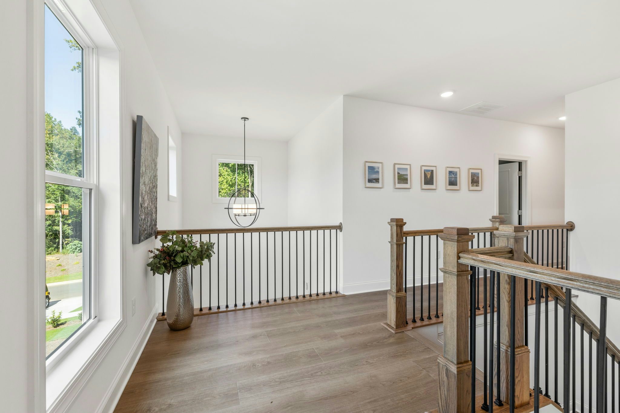 LaRuche - Windsong Properties - 739 Crest Line Trail - Powder Springs-18