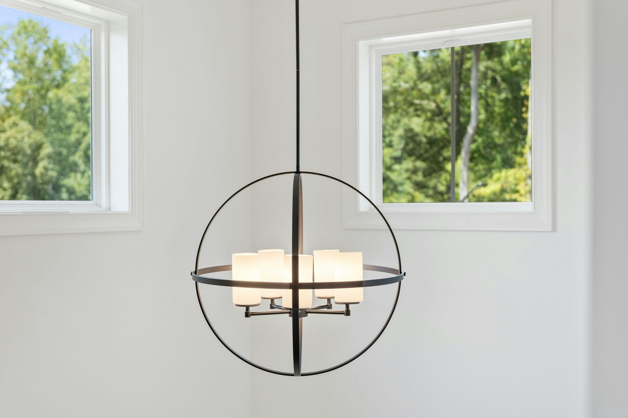 LaRuche - Windsong Properties - 739 Crest Line Trail - Powder Springs-19