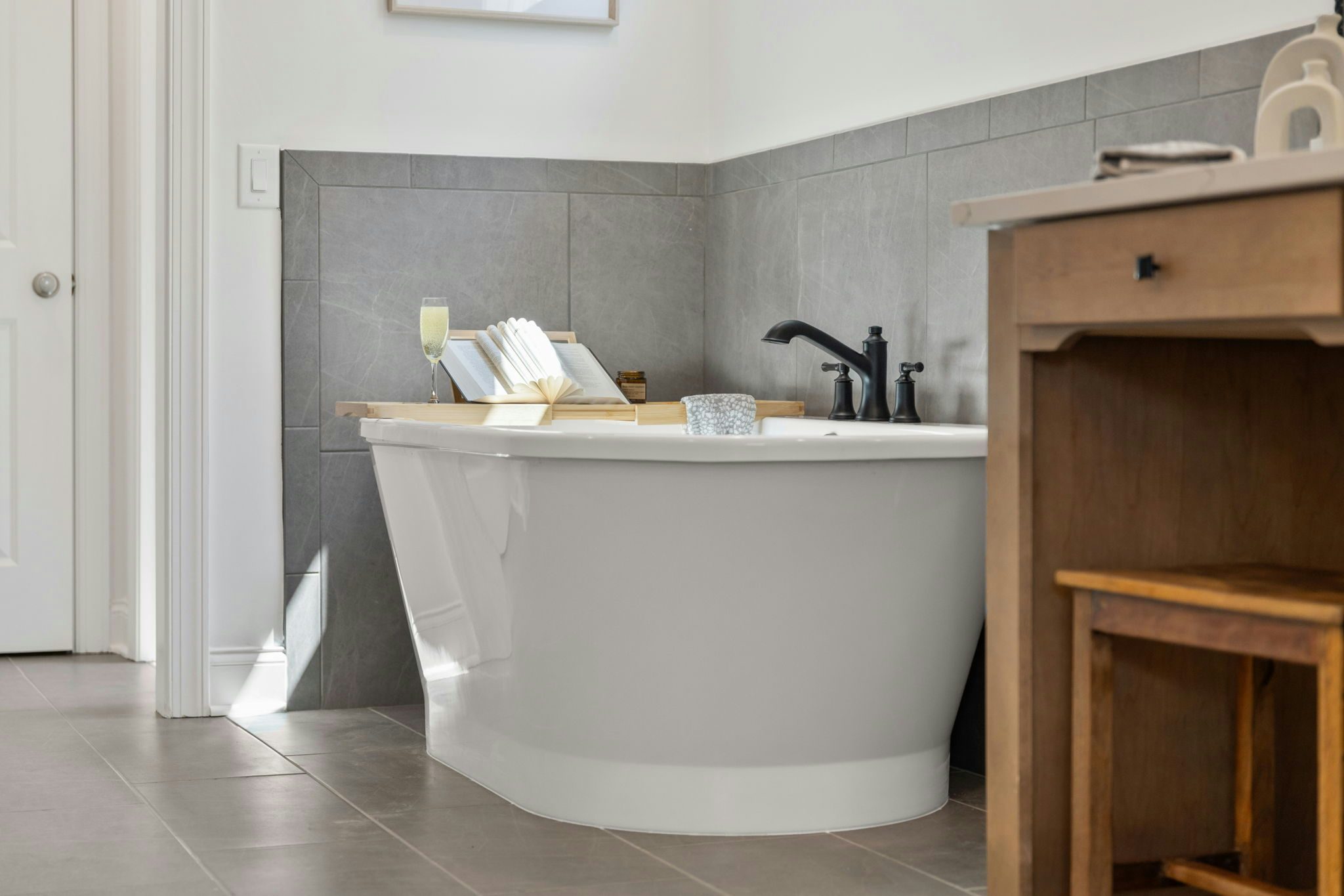 LaRuche - Windsong Properties - 739 Crest Line Trail - Powder Springs-22