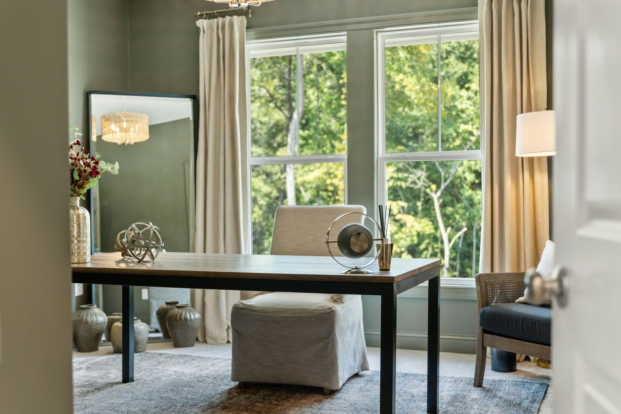 LaRuche - Windsong Properties - 739 Crest Line Trail - Powder Springs-25