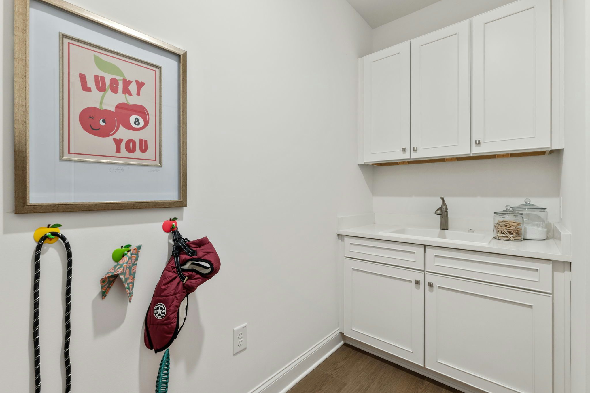 LaRuche - Windsong Properties - 739 Crest Line Trail - Powder Springs-26