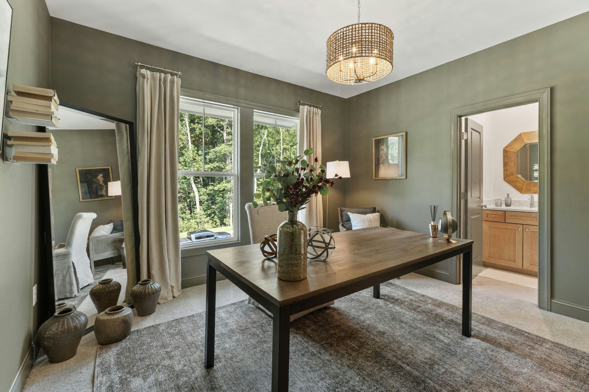 LaRuche - Windsong Properties - 739 Crest Line Trail - Powder Springs-24