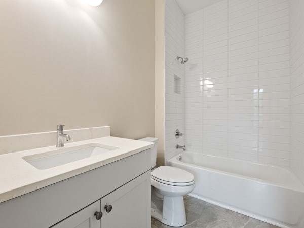 LaRuche - Windsong - 1025 Liberty Springs Dr - Woodstock-4