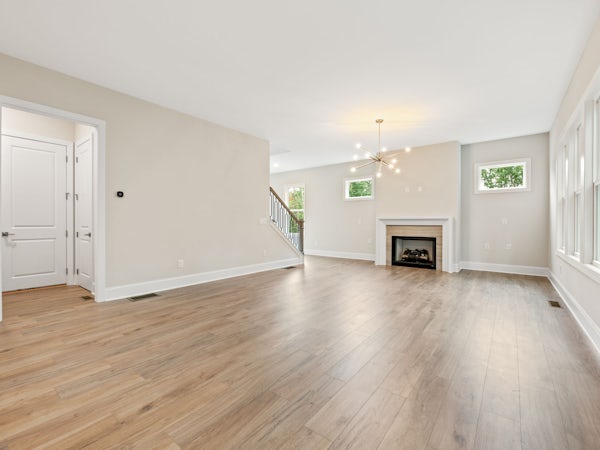 LaRuche - Windsong - 1025 Liberty Springs Dr - Woodstock-6