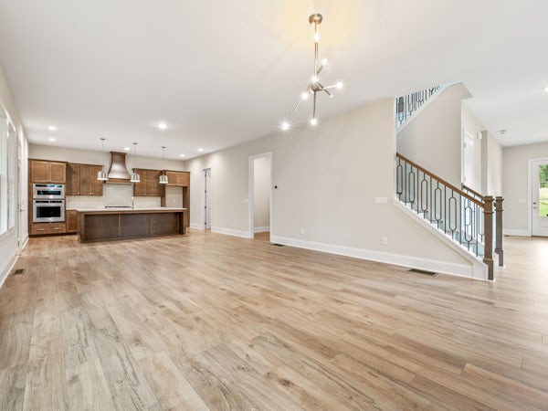 LaRuche - Windsong - 1025 Liberty Springs Dr - Woodstock-7