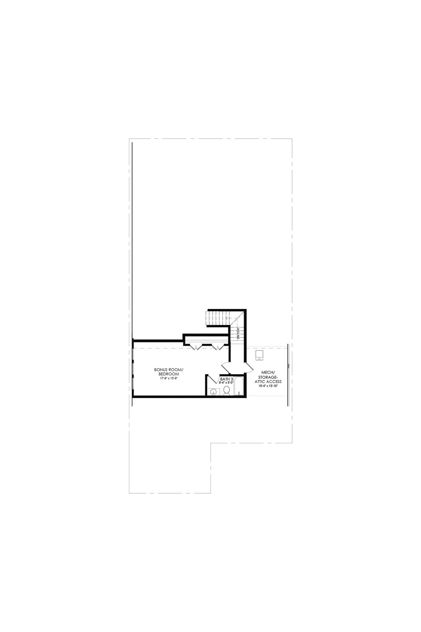 EF Cedarwood Second Floor 8.28