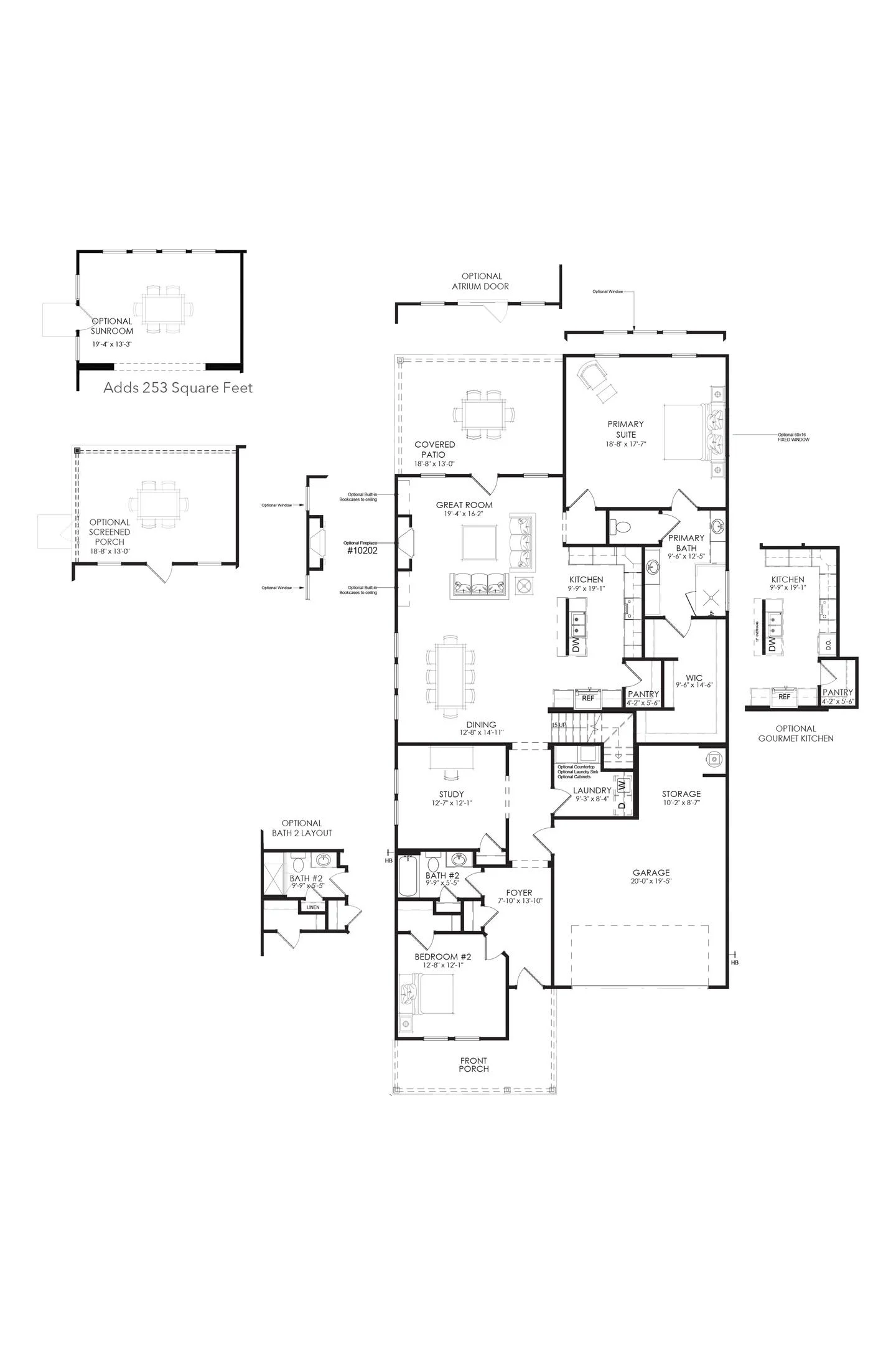 EF Cedarwood First Floor8.28