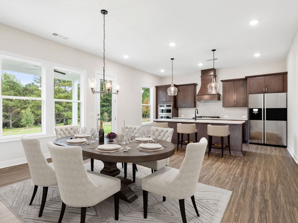 LaRuche - Windsong - 675 Crest Line Trl - Powder Springs-12 (2)