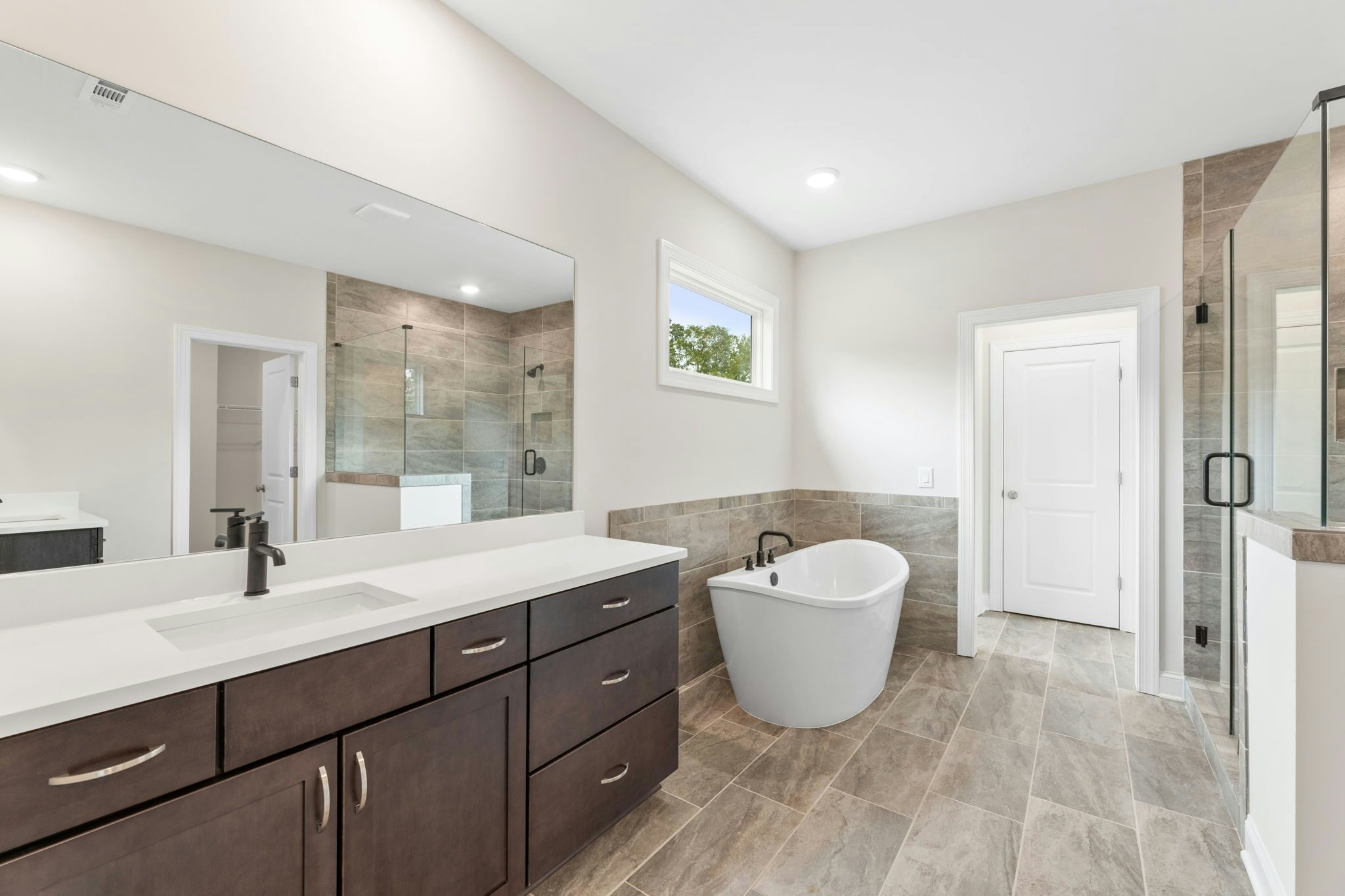 LaRuche - Windsong - 675 Crest Line Trl - Powder Springs-20