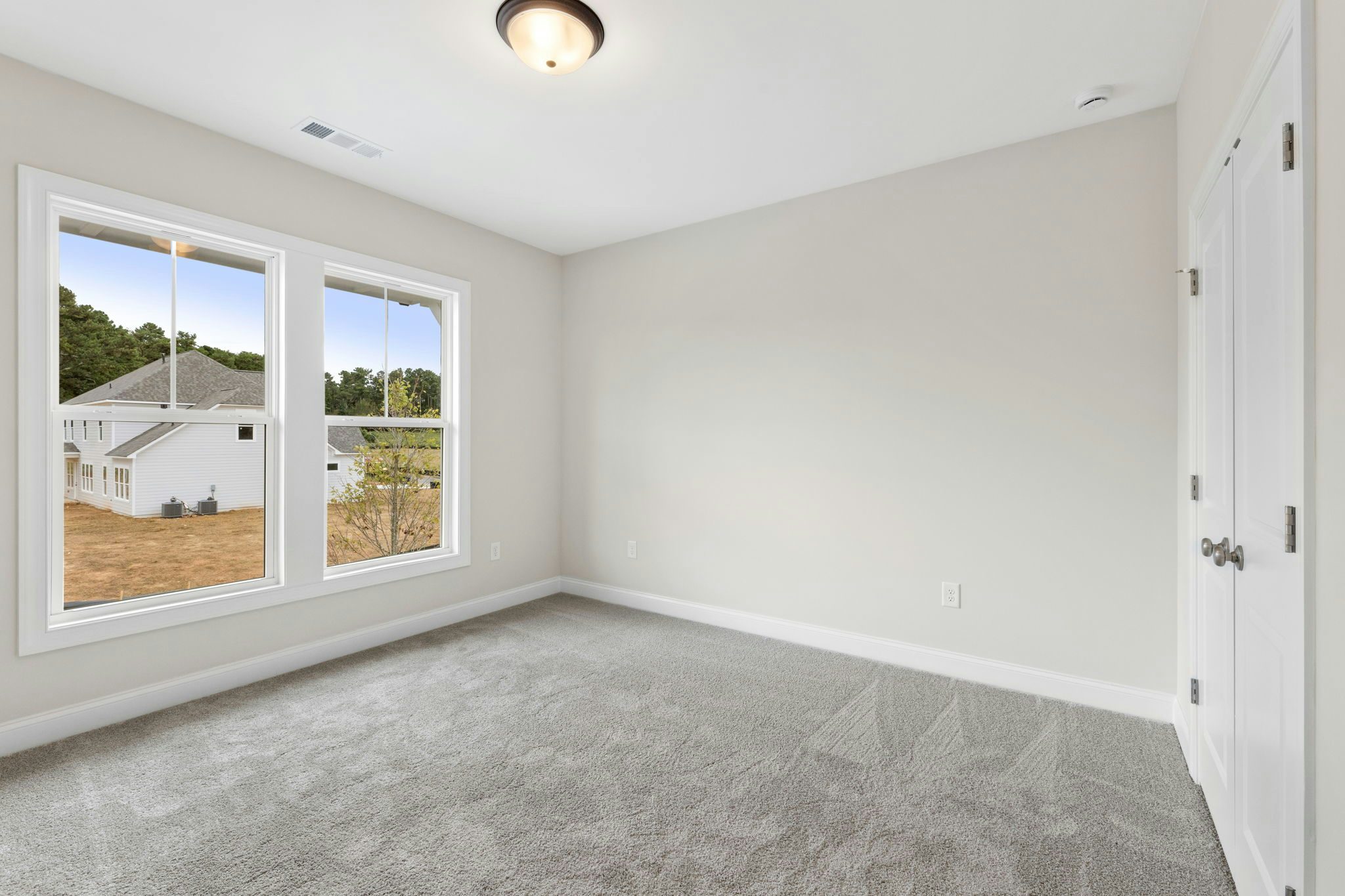 LaRuche - Windsong - 675 Crest Line Trl - Powder Springs-23