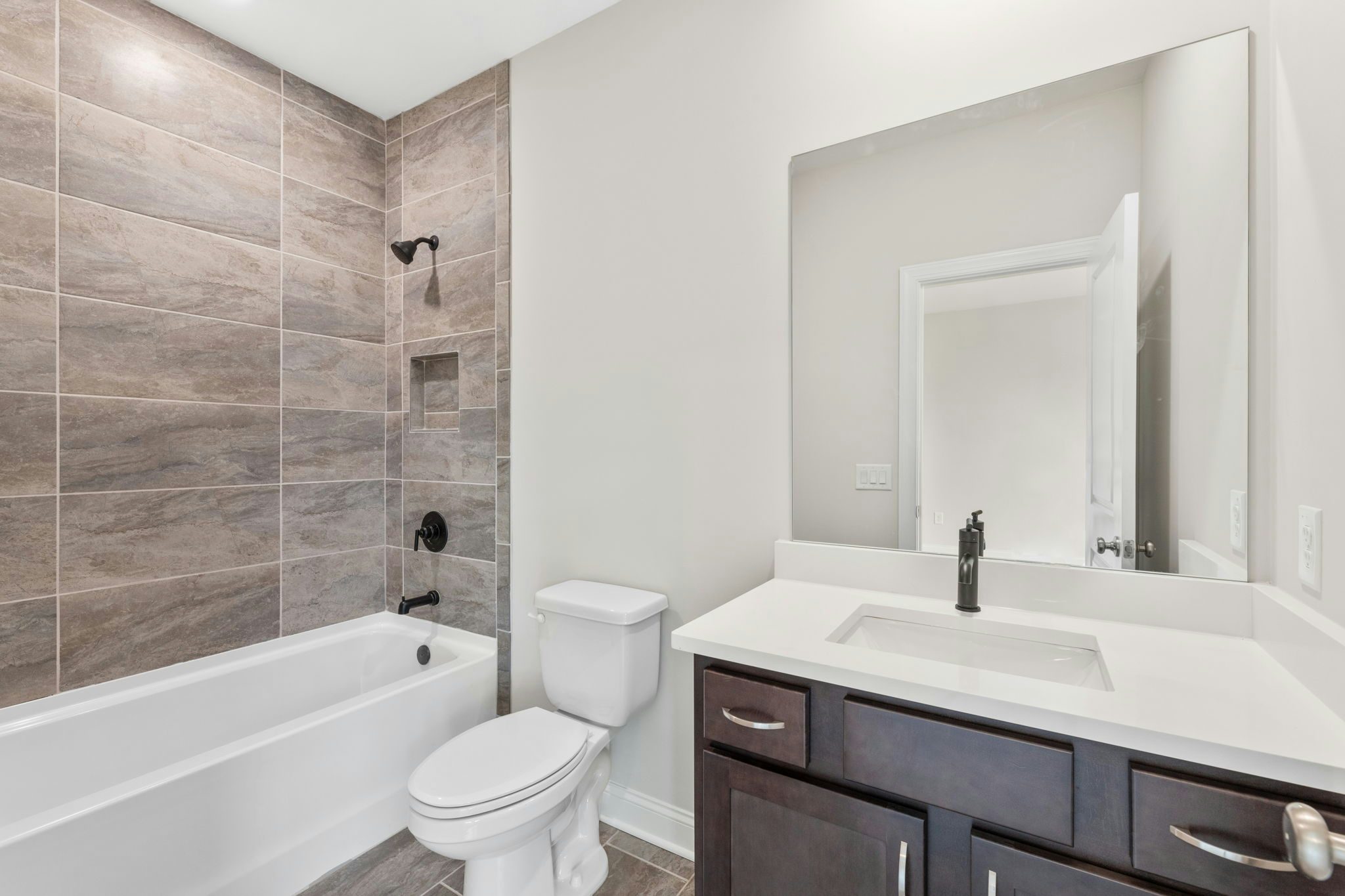 LaRuche - Windsong - 675 Crest Line Trl - Powder Springs-24