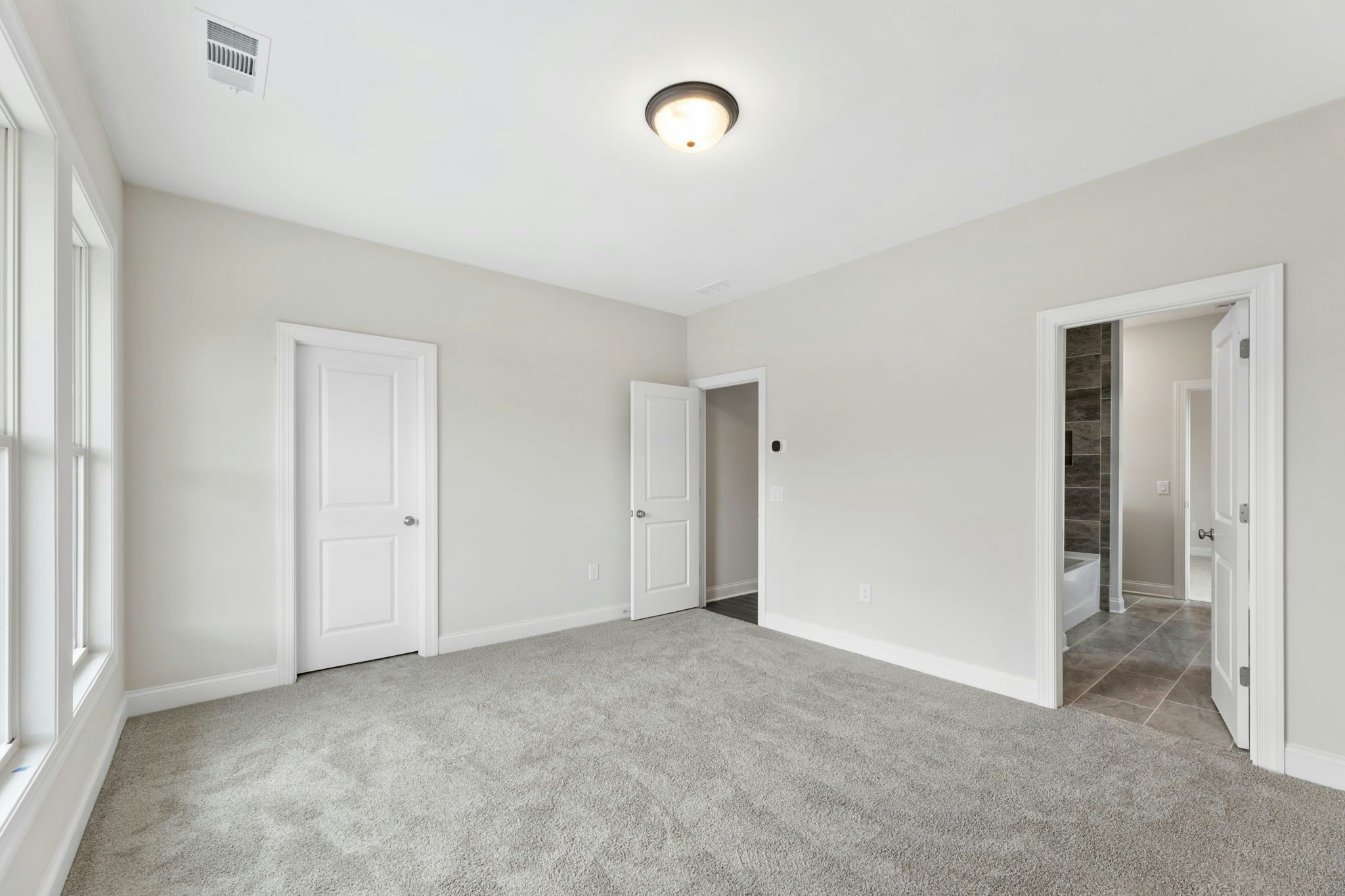 LaRuche - Windsong - 675 Crest Line Trl - Powder Springs-26