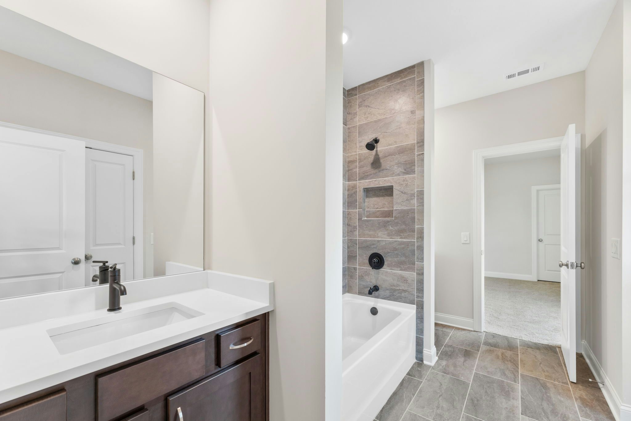 LaRuche - Windsong - 675 Crest Line Trl - Powder Springs-27