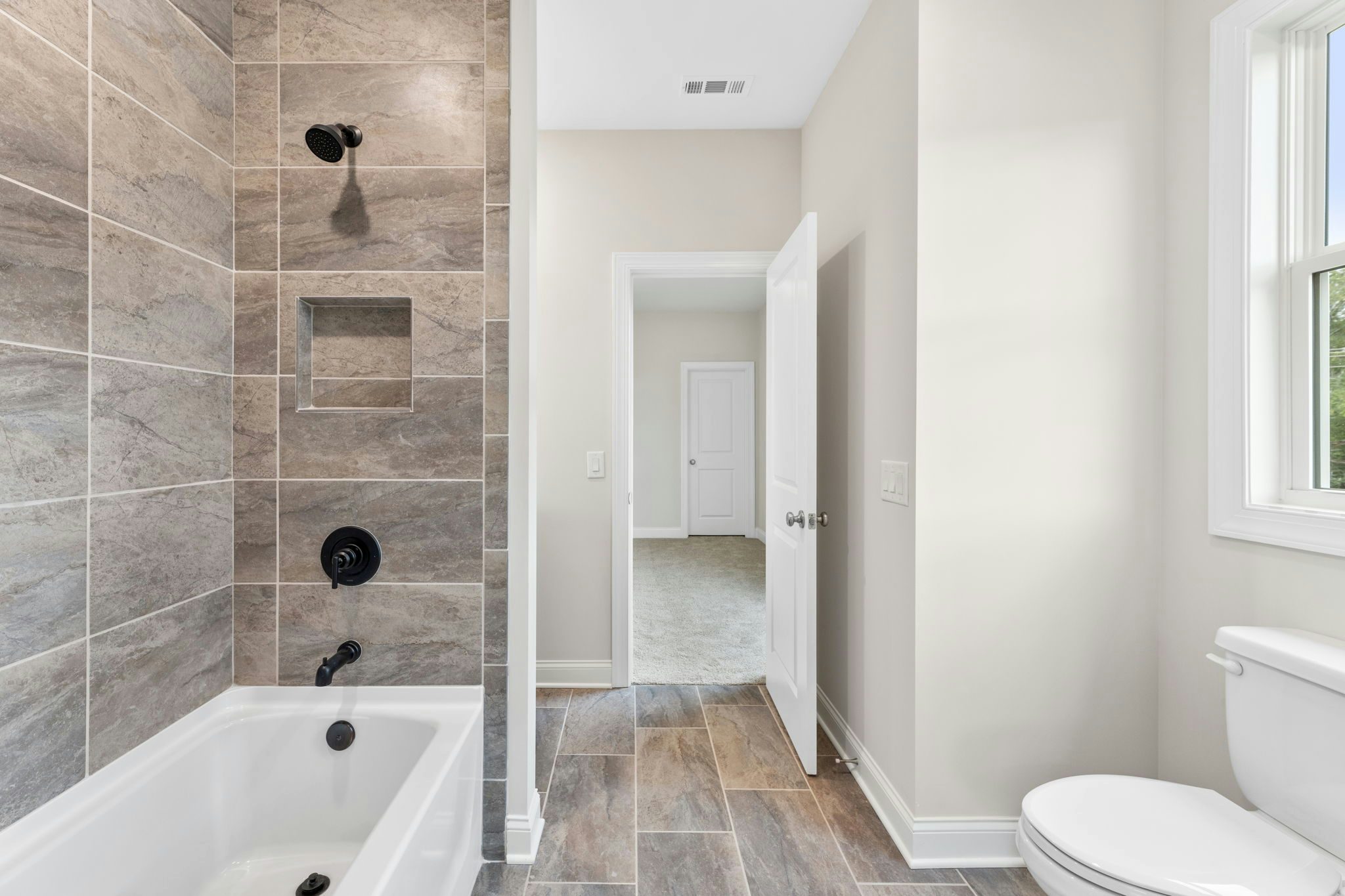 LaRuche - Windsong - 675 Crest Line Trl - Powder Springs-28