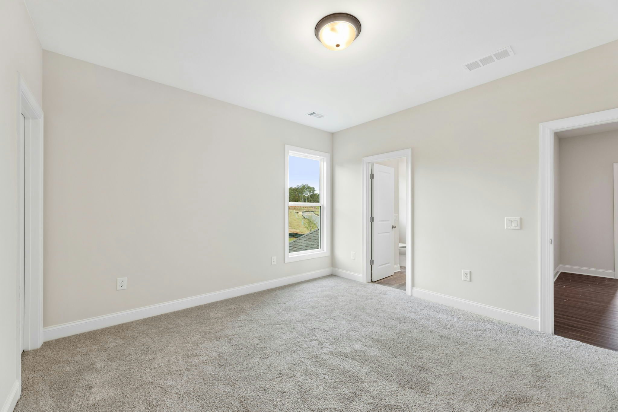 LaRuche - Windsong - 675 Crest Line Trl - Powder Springs-30