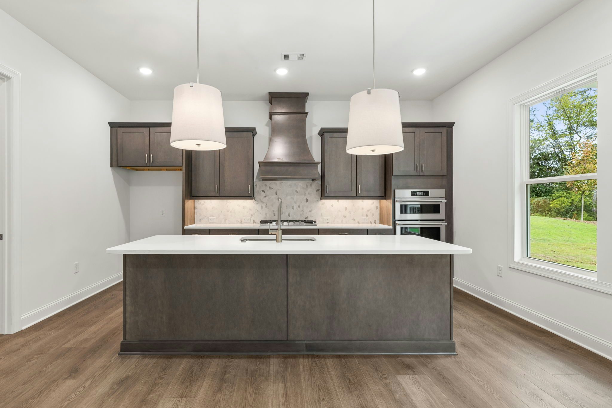 LaRuche - Windsong - 727 Crest Line Trl - Powder Springs-10