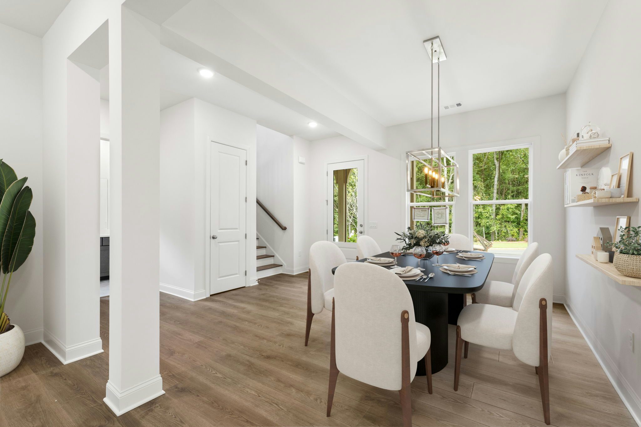 LaRuche - Windsong - 727 Crest Line Trl - Powder Springs-15 (2)