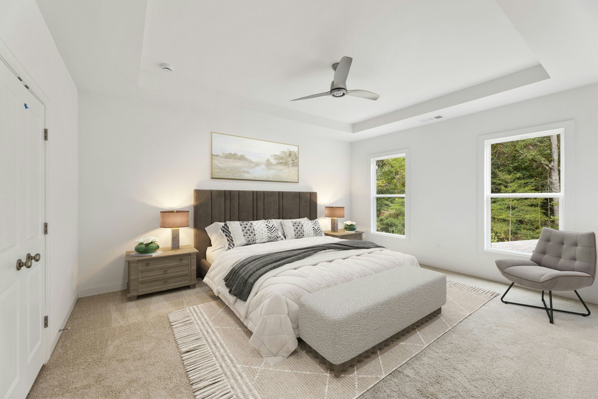 LaRuche - Windsong - 727 Crest Line Trl - Powder Springs-18 (2)