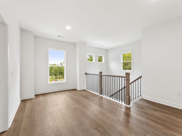 LaRuche - Windsong - 727 Crest Line Trl - Powder Springs-25