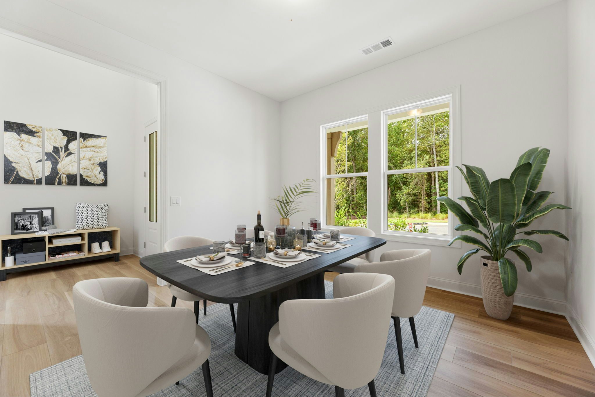 LaRuche - Windsong - 723 Crest Line Trl - Powder Springs-8 (2)