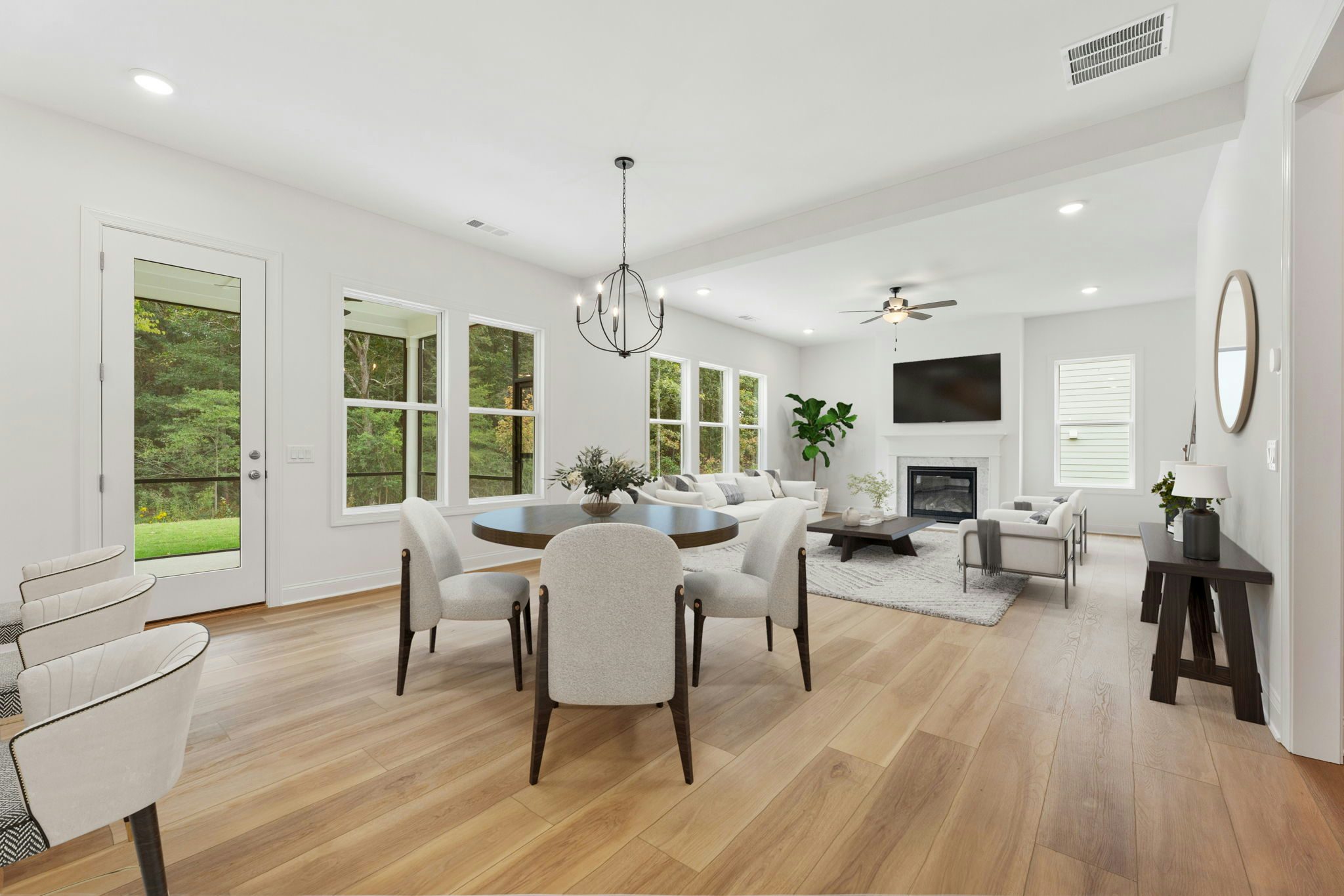 LaRuche - Windsong - 723 Crest Line Trl - Powder Springs-12 (2)