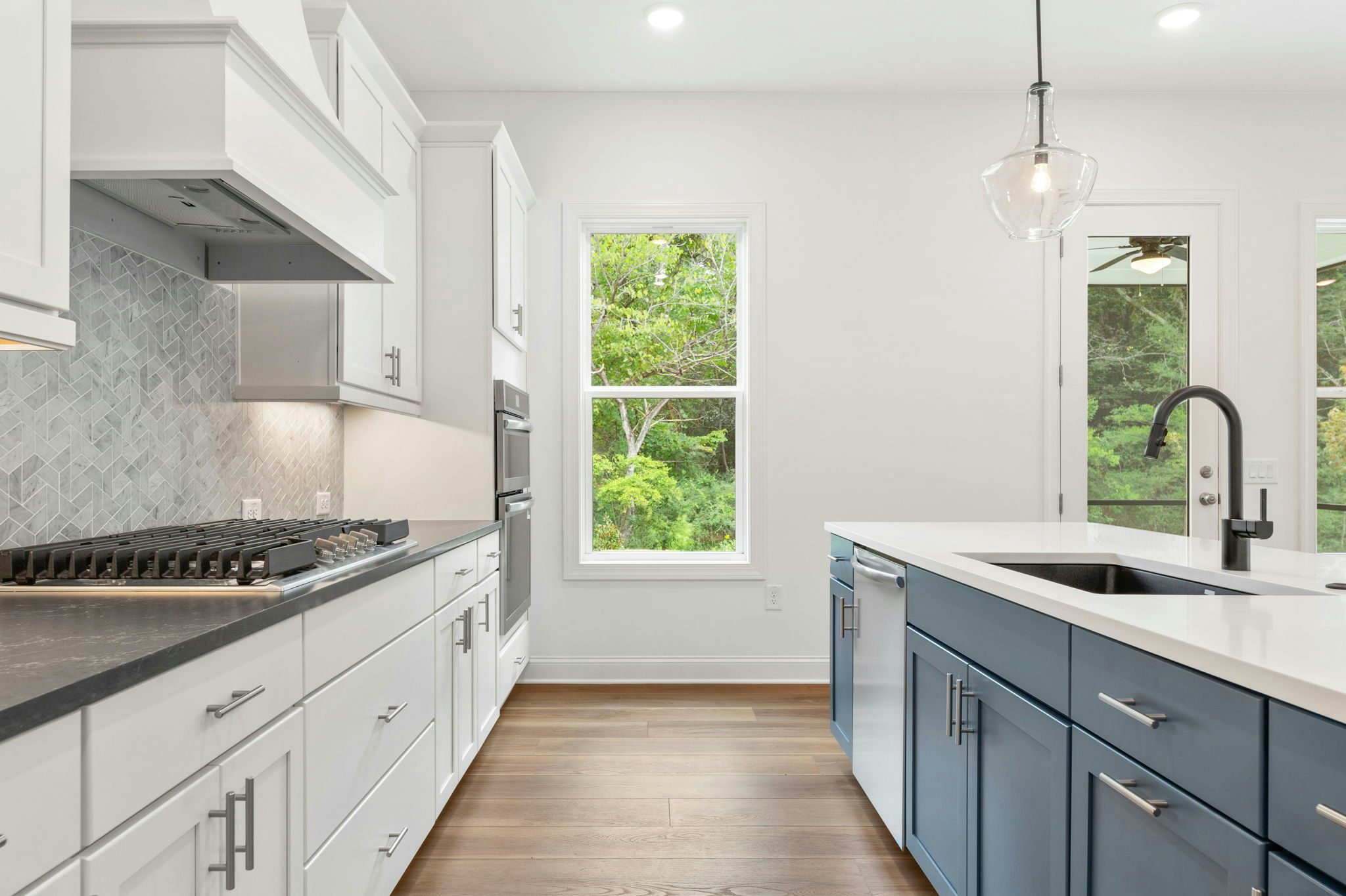 LaRuche - Windsong - 723 Crest Line Trl - Powder Springs-16