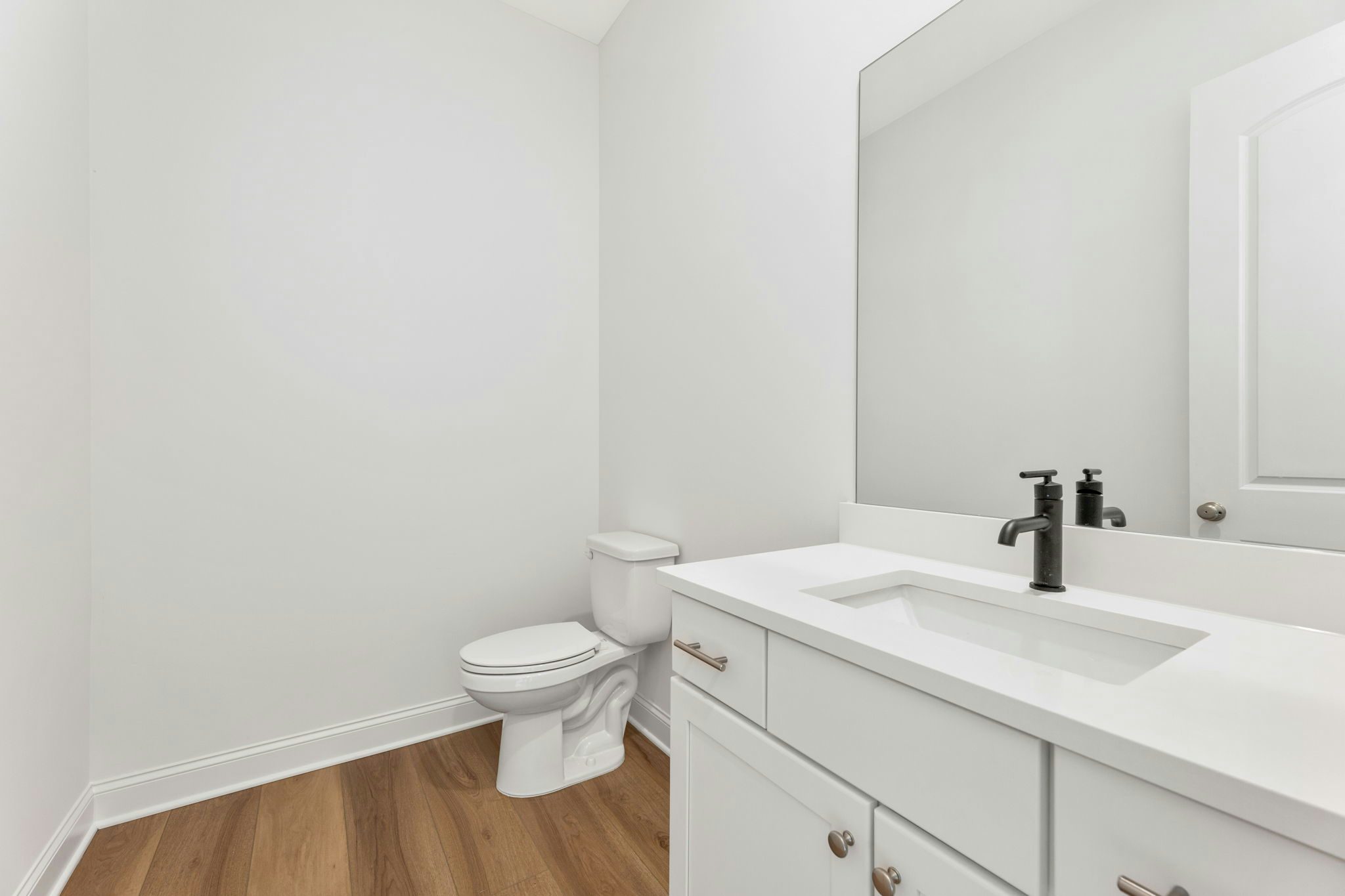 LaRuche - Windsong - 723 Crest Line Trl - Powder Springs-9