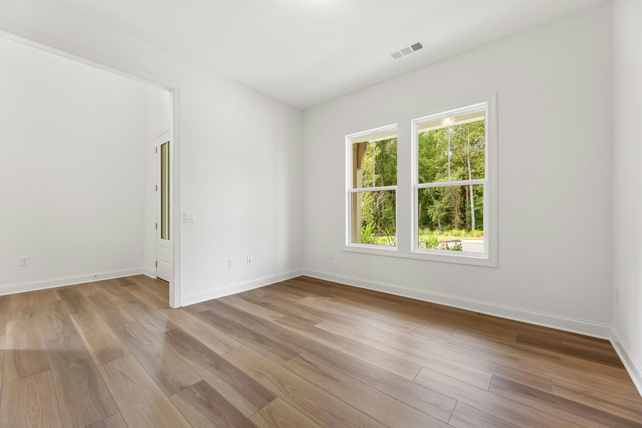 LaRuche - Windsong - 723 Crest Line Trl - Powder Springs-8