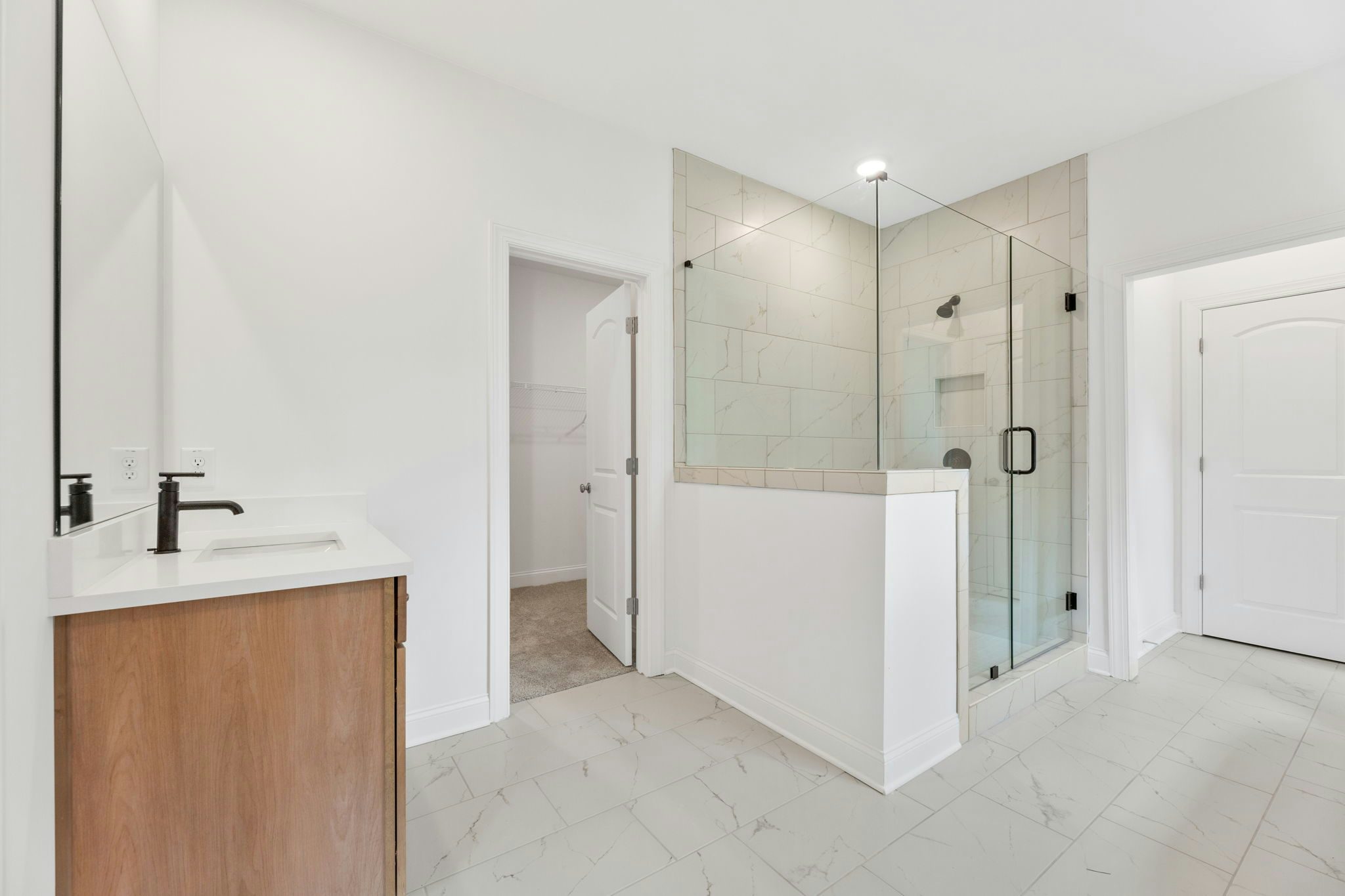 LaRuche - Windsong - 723 Crest Line Trl - Powder Springs-20