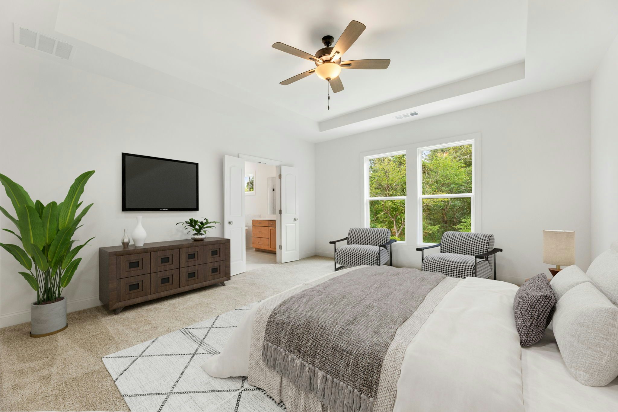 LaRuche - Windsong - 723 Crest Line Trl - Powder Springs-18 (2)